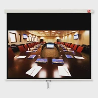 AVTEK Platno za projekciju Cinema PRO 200 MG, 16:9, 86"